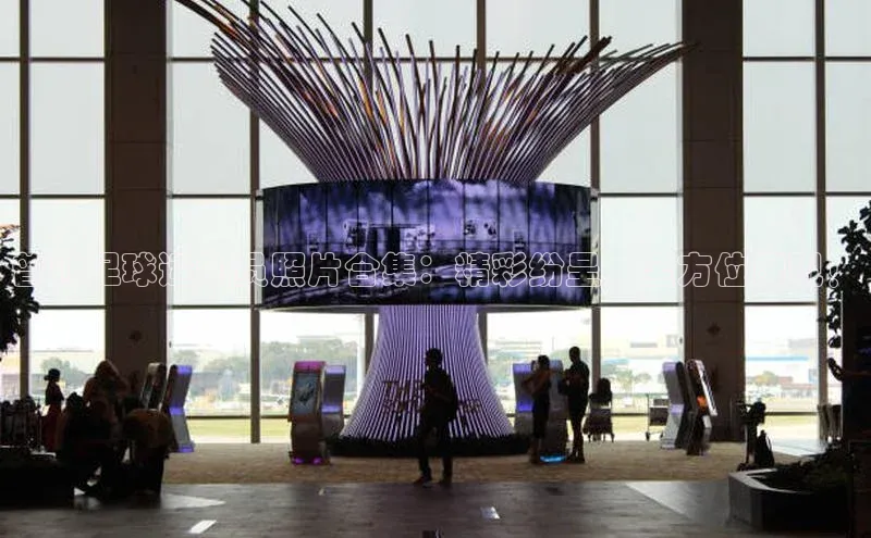 恒行6娱乐登录入口宣亚国际曾帅足球运动员照片合集：精彩纷呈，全方位展现！