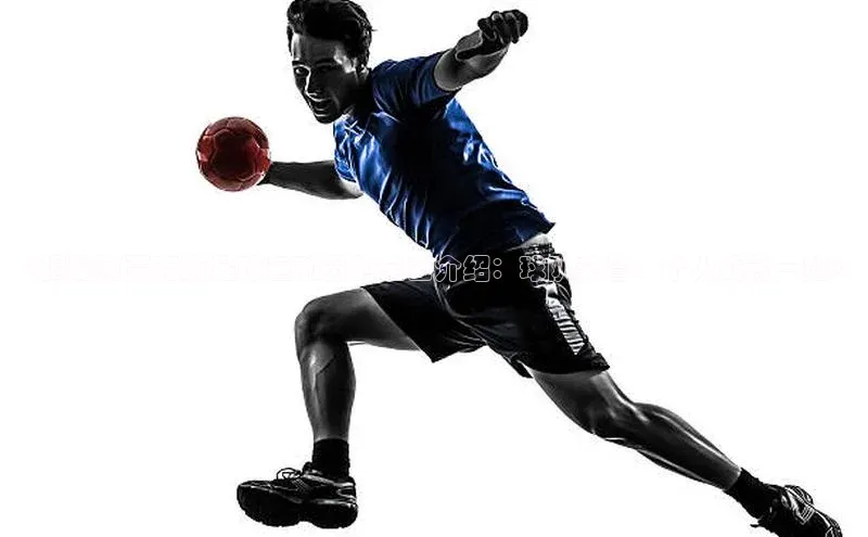 恒行注册官网入口哇咔哇咔文化《揭秘阿贾克斯足球运动员的全面介绍：球队荣誉、个人成就一览》