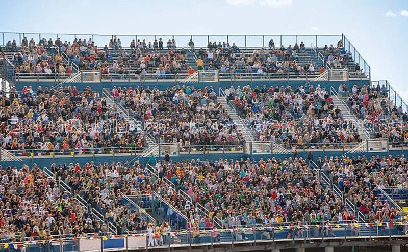 恒行在线官网登录入口赛富乐斯足球运动员面对旧主庆祝：庆祝方式惹争议，球迷热议解读