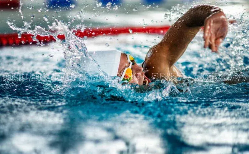 恒行6娱乐注册百度学术东河区足球运动服店：专业足球装备，品质保证，最新款式齐全