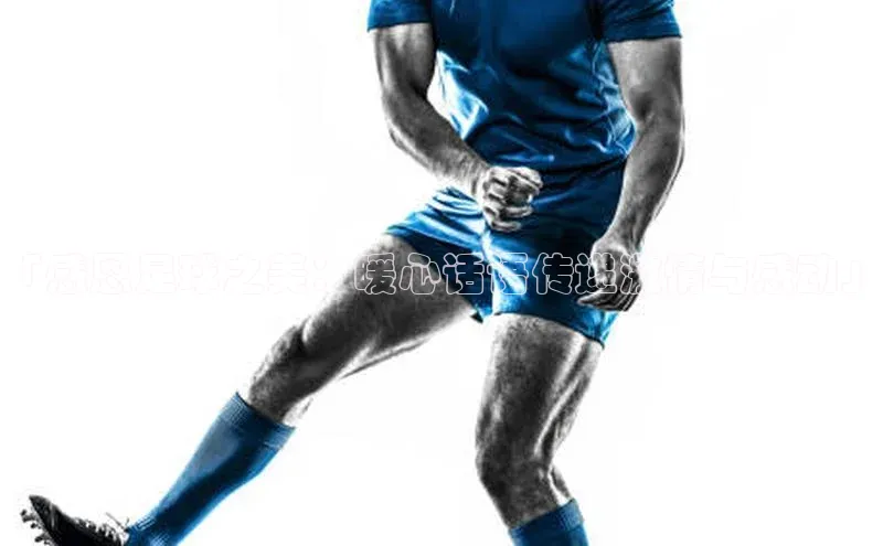 恒行6娱乐网页版入口同程「感恩足球之美：暖心话语传递激情与感动」