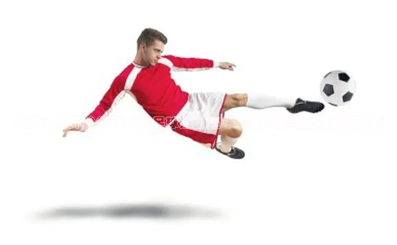 恒行官网登录入口百度 H5女孩多大开始学习成为足球运动员? 年龄要求与培训技巧分析