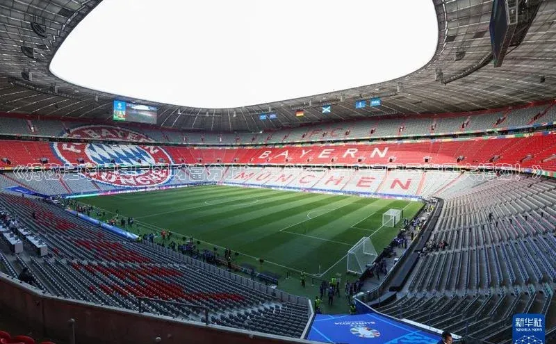 恒行6官网登录入口百度智能云《揭秘足球明星巨额财富分配：足球运动员财富配置表图大揭秘！》