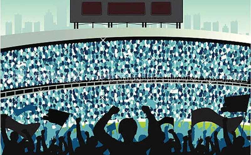 恒行官网登录入口百度 H5标题：深情回顾：足球运动员退役的内心挣扎与感悟