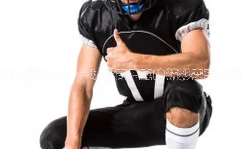 恒行6娱乐手机版官网入口观星盘凤山运动会：一场体育盛宴的精彩赛事安排