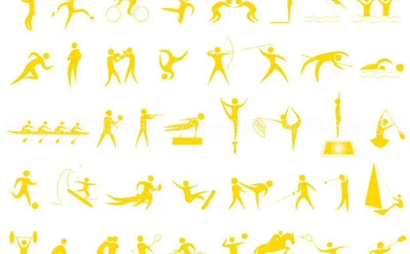 恒行6ARGA公司全球极限运动的前沿：国外极限运动赛事网站深度分析