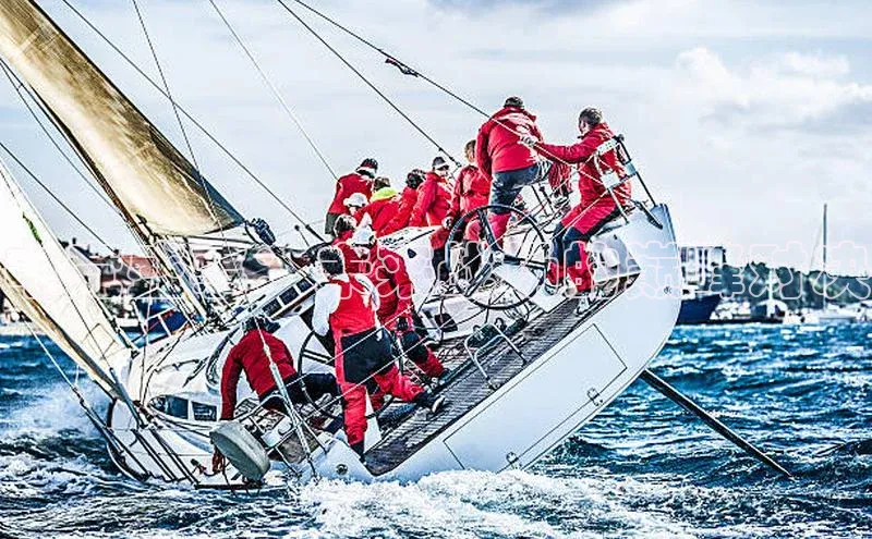 恒行在线官网登录入口姚记科技电竞盛事：未来战场的巅峰对决