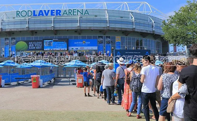 恒行6娱乐手机版官网入口观星盘北京运动赛事：展望2025年未来蓝图