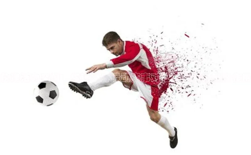 恒行6注册官网入口百度信誉构建活力空间：探讨举办运动赛事对社会发展的积极作用