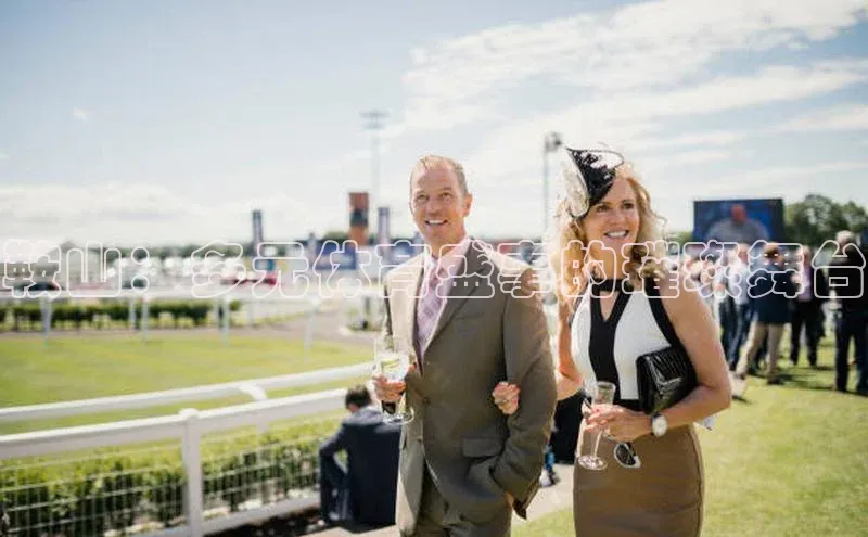 鞍山：多元体育盛事的璀璨舞台