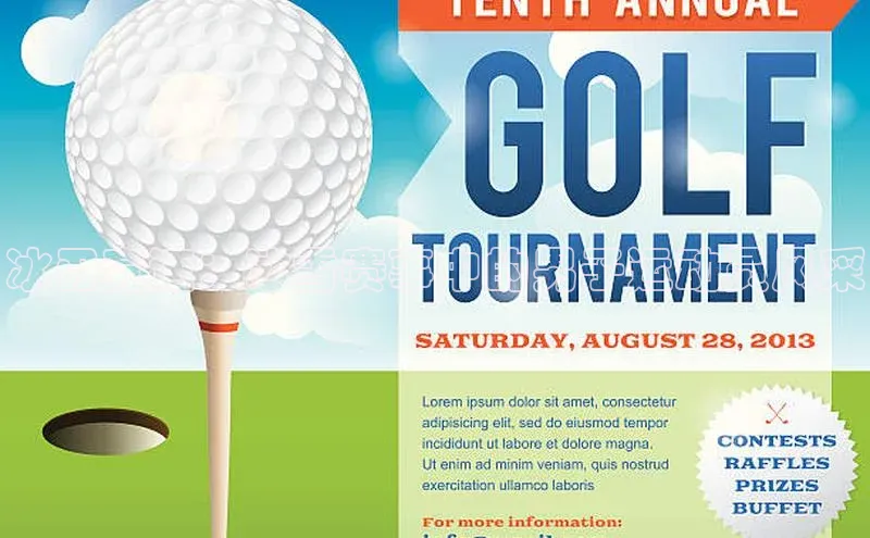 冰刃竞速：冰雪赛事中的男子运动员风采