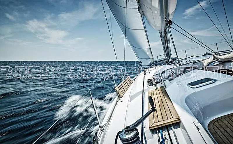 飞跃竞技：未来赛事与运动的无限可能