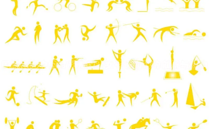 国际赛事中的时尚先锋：女子运动裤的创新与魅力