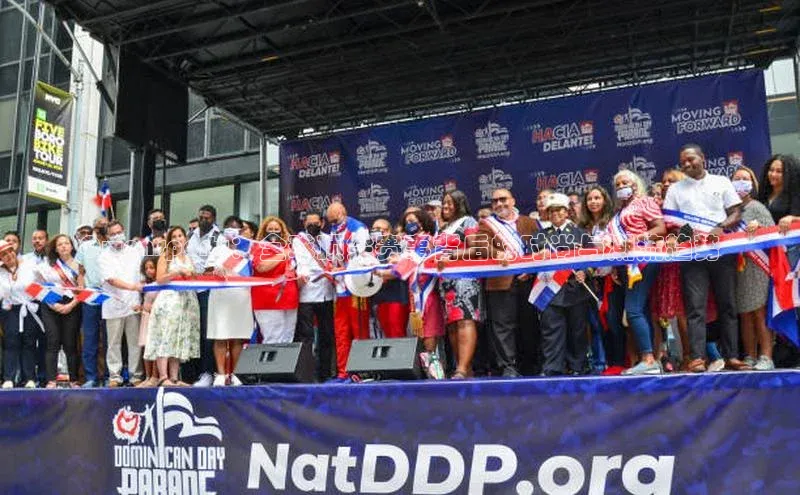 Qwensports：全球顶尖赛事背后的时尚与潮流趋势