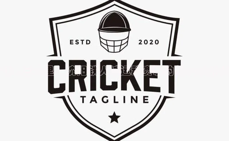 铁人三万里：沈阳铁人城运动赛事的魅力与挑战