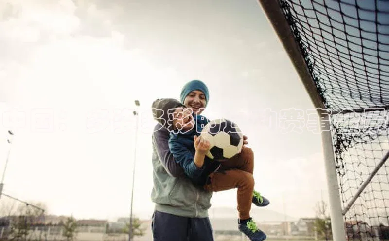 中国：多姿多彩的运动赛事全景