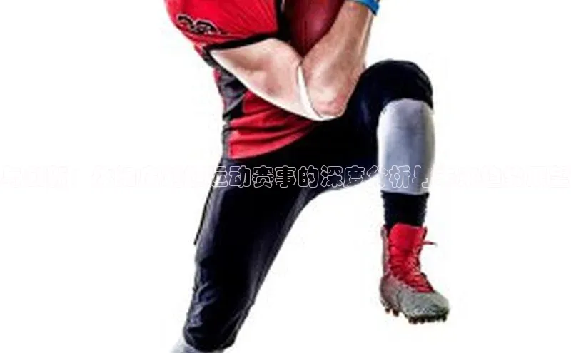 与创新：休闲皮划艇运动赛事的深度分析与未来趋势展望