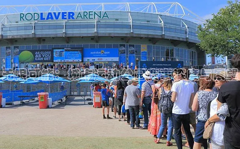 无限可能：城市运动公园赛事深度与展望