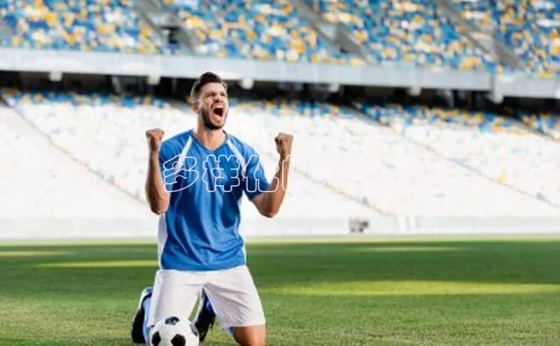 福清市：多样化的运动赛事活动