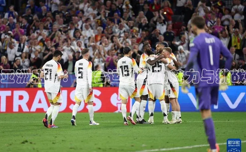 亚洲盛事：综合运动会的魅力与挑战