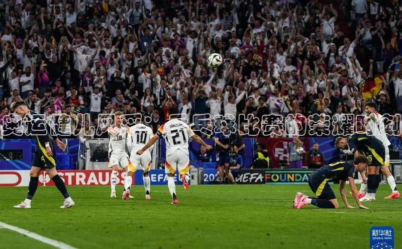 奥运健儿风采：乒乓球比赛的荣耀时刻