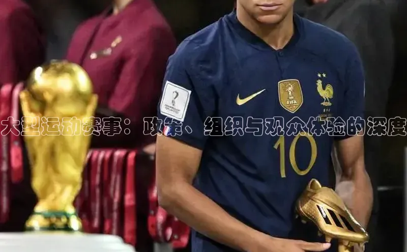 大型运动赛事：政策、组织与观众体验的深度
