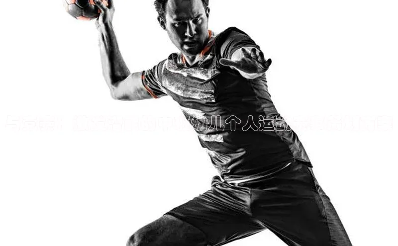 与竞赛：激发潜能的中班幼儿个人运动赛事策划方案