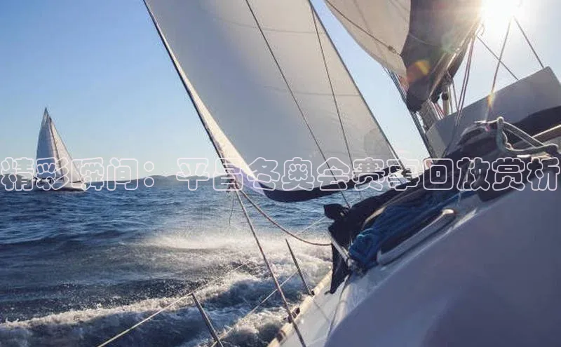 精彩瞬间：平昌冬奥会赛事回放赏析