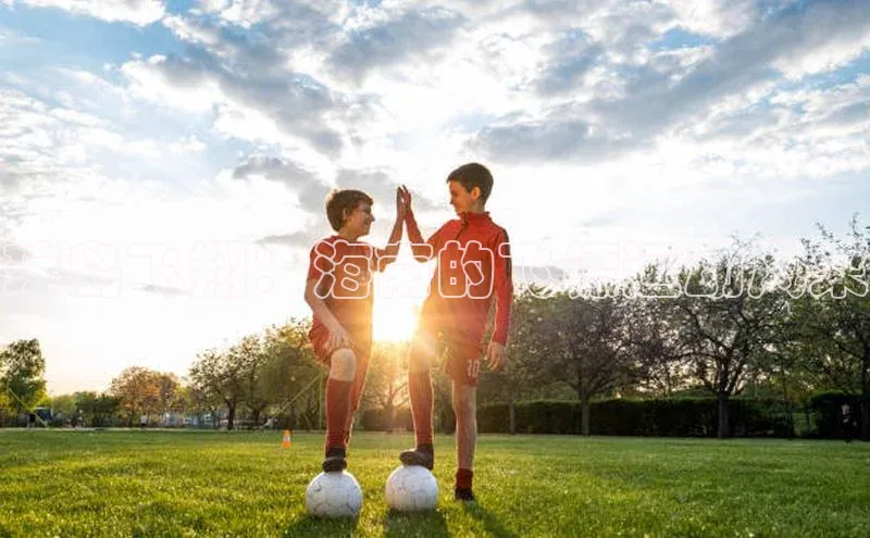 琼岛飞翔：海南的飞镖运动风采