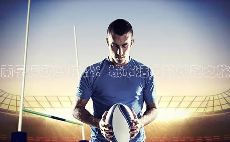 恒行6娱乐登录网页