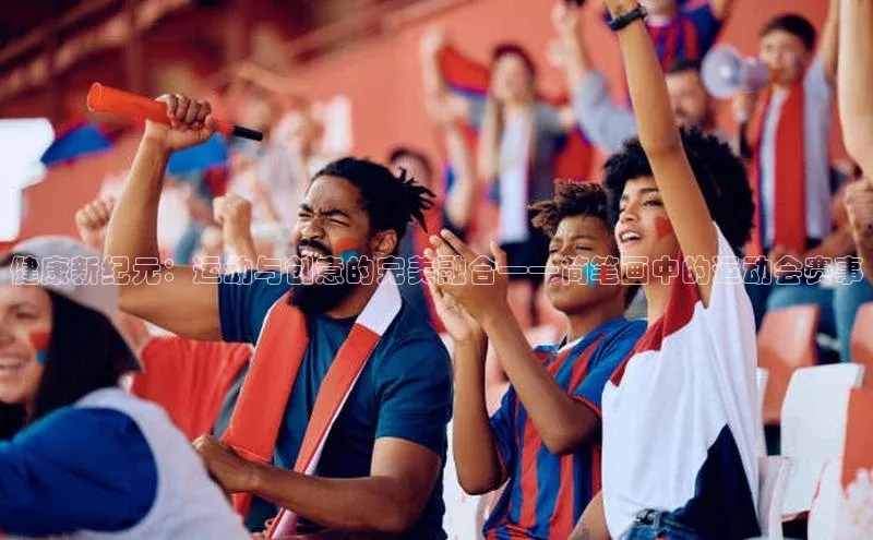 恒行6登录入口注册