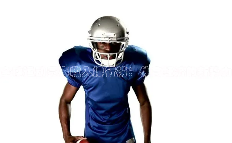 恒行6登录入口注册