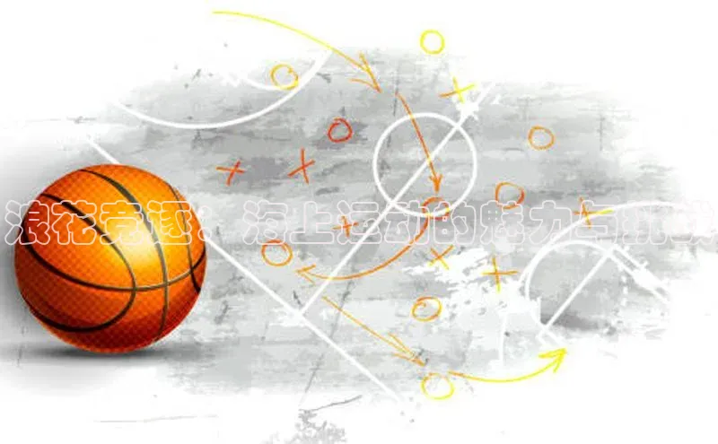 恒行官网首页登录入口