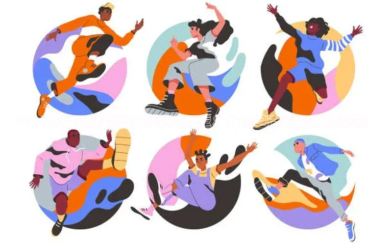 恒行6娱乐手机版官网入口