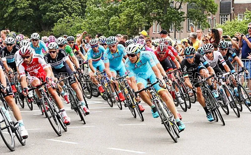 恒行6娱乐app官网