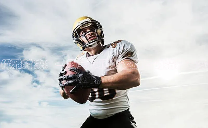 恒行6注册官网入口