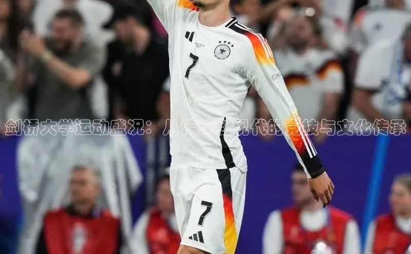 恒行6官网登录入口