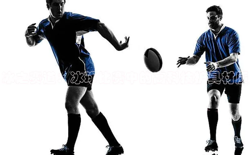 恒行6官网登录入口