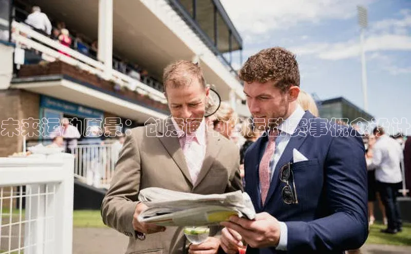 恒行6登录入口注册