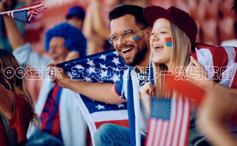 恒行在线官网登录入口