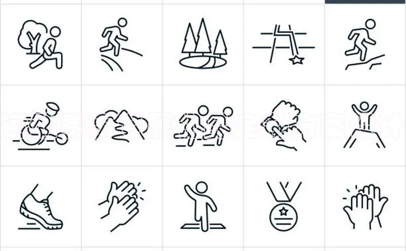 恒行6平台注册账号入口