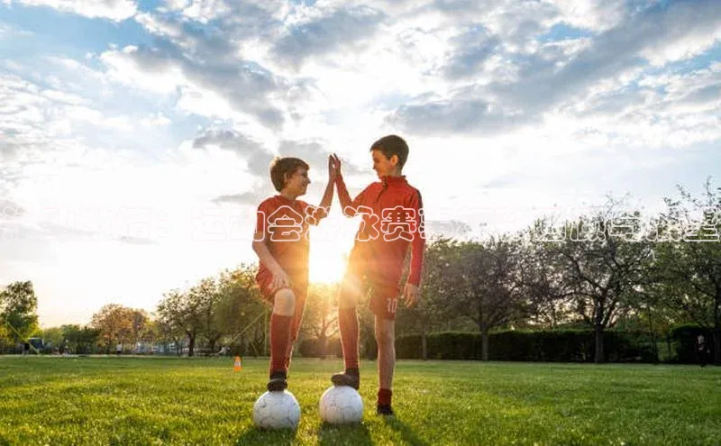 恒行在线官网登录入口