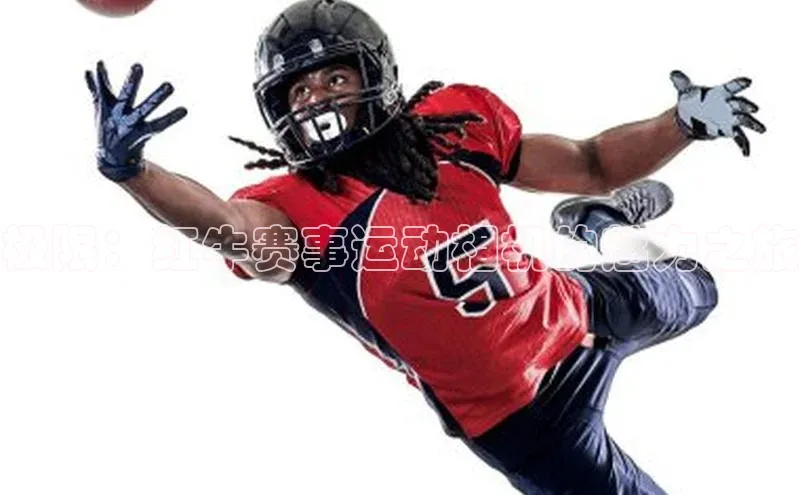 极限：红牛赛事运动相机的魅力之旅