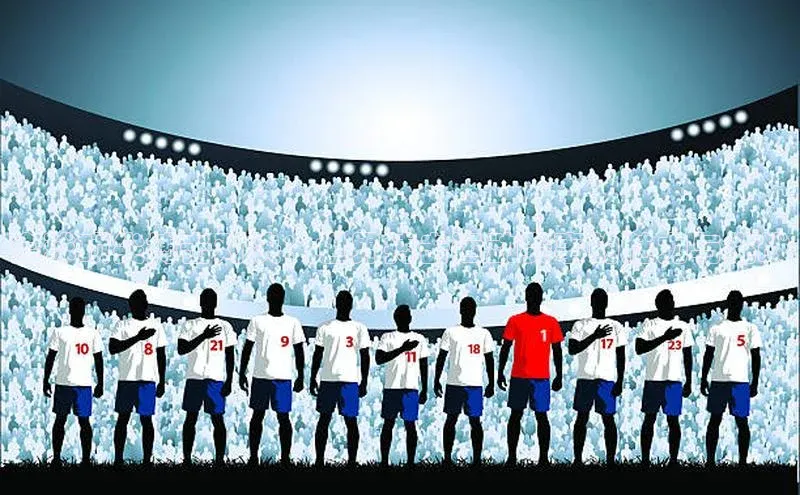 恒行6娱乐登录入口